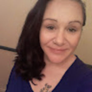 Meet your Posher, Elisa